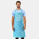 Search for swimmer aprons Blue