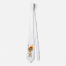 Search for microphone ties Metal