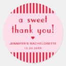 Search for pay stickers Bridal shower party