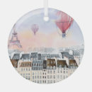 Search for hot air balloon decor Illustration