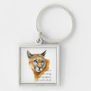 Search for cougar key rings Animal