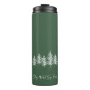 Search for stay wild mugs Adventure