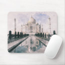 Search for taj mousepads Marble