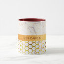 Search for gold hexagon mugs For her