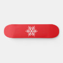 Search for snowflake skateboards White