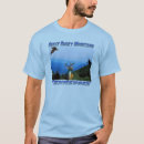 Search for smoky mountain souvenir tshirts Nature