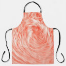 Search for fake aprons Texture