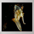 Search for false art Pharaoh