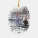 Search for edgar allan poe christmas tree decorations Raven