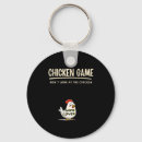 Search for game food key rings Tradition