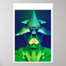 Search for mode art Fine