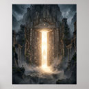 Search for ascension posters Divine light