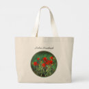 Search for indian bags Red