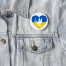 Search for ukraine badges Flag
