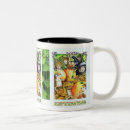 Search for september mugs Birthday