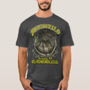 Search for headquarters tshirts Funny sayings