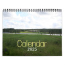Search for 2025 calendars Photographs
