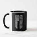 Search for architect mugs Occupation