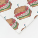 Search for restaurant blankets Food