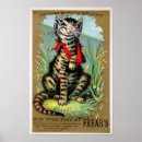 Search for trade posters Vintage