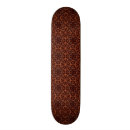 Search for arabic skateboards Geometric