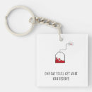 Search for funny valentines day key rings Couple
