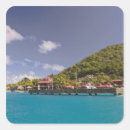 Search for british virgin islands stickers Joe restuccia iii