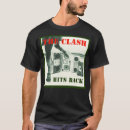 Search for store business tshirts Job