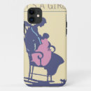 Search for infant phone cases Birth