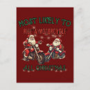 Search for dec 25th postcards Santa claus