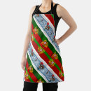 Search for portugal aprons Portuguese
