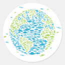 Search for alien world stickers Funny