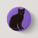 Search for wearable badges Cute