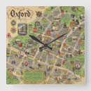 Search for railway clocks David rumsey