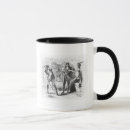 Search for robin hood mugs School