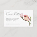 Search for bird lovers invitations Whimsical