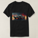 Search for auto x tshirts Retro