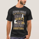 Search for paranormal investigator tshirts Spooky