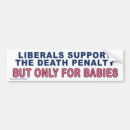 Search for support obama Patriotic