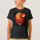 Search for ghost kids tshirts Horror