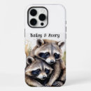 Search for cute fox cases Foxes