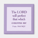 Search for scripture verse magnets Encouraging