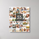 Search for birthday programs Elegant