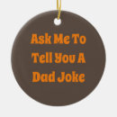 Search for friendly christmas tree decorations Humour