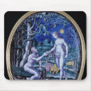 Search for adam and eve electronics Serpent