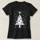 Search for christmas skull tshirts Gothic