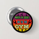 Search for gymnasium badges Coach