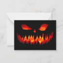 Search for horror halloween cards Trick or treat
