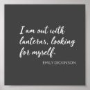 Search for kind words posters Cool