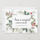 Search for happy new year invitations Berries